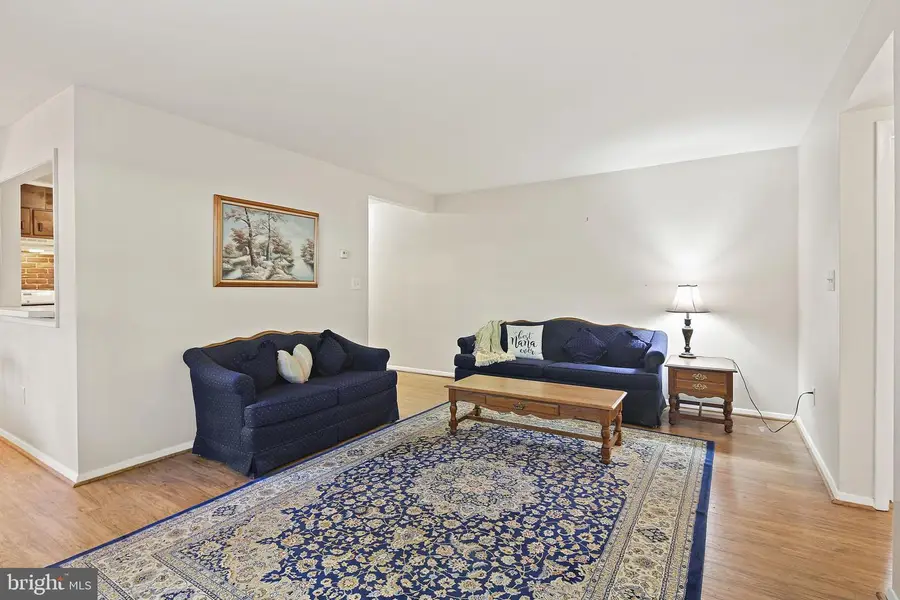 12 Cardor Ct #101, Baltimore, MD 21236 - Image #3