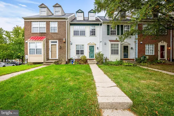 6953 Rockfield Rd, BALTIMORE, MD 21244