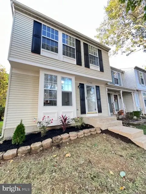 2200 Riding Crop Way, BALTIMORE, MD 21244