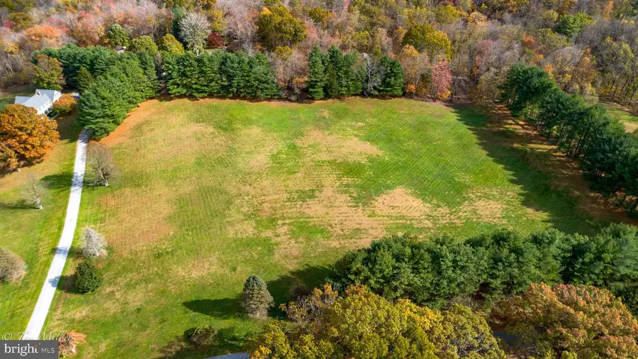 18319 Foreston Rd, Parkton, MD 21120 - Image #2