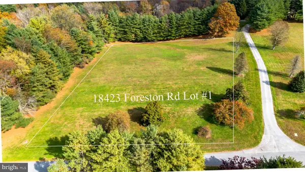 18423 Foreston Rd, PARKTON, MD 21120