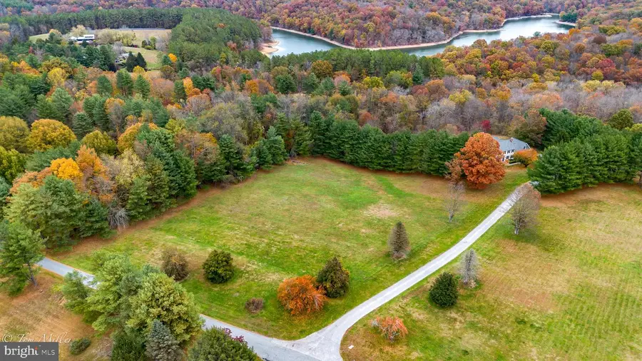 18423 Foreston Rd, Parkton, MD 21120 - Image #3