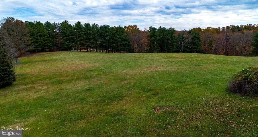 18401 Foreston Rd, Parkton, MD 21120 - Image #3