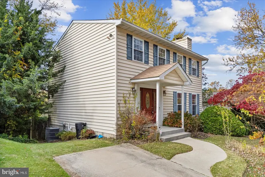 4003 Jacinth Way, Baltimore, MD 21236 - Image #2