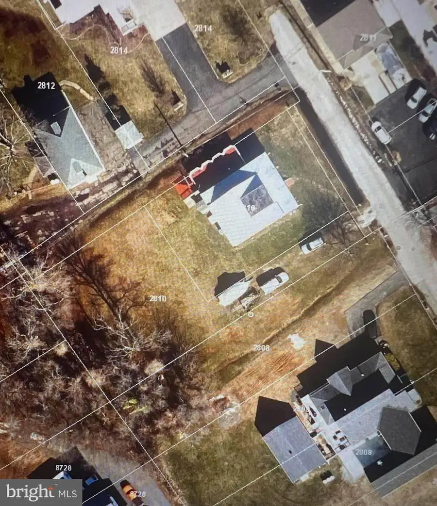 2810-a 12th St, Sparrows Point, MD 21219 - Image #2