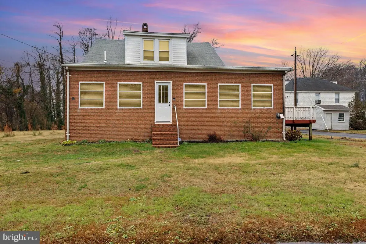 2810 12th St, Sparrows Point, MD 21219 - Image #1