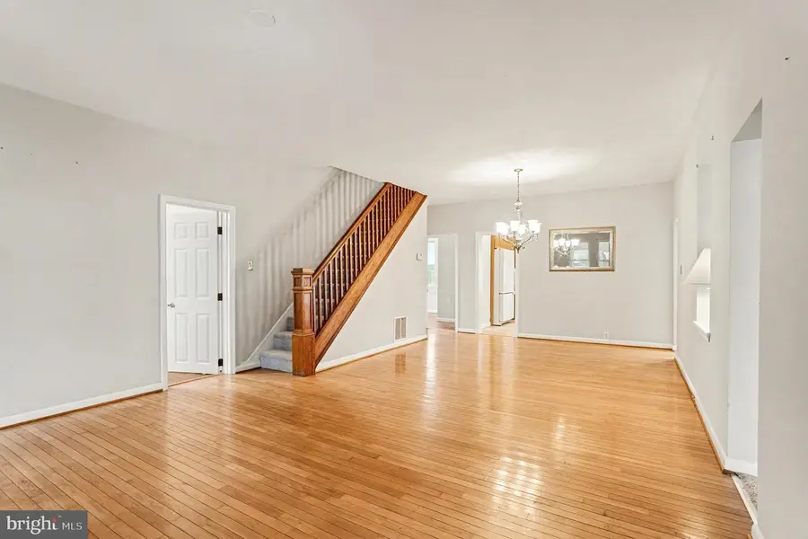 2810 12th St, Sparrows Point, MD 21219 - Image #2