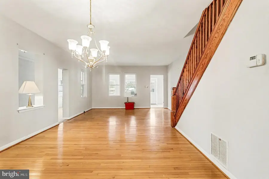 2810 12th St, Sparrows Point, MD 21219 - Image #3