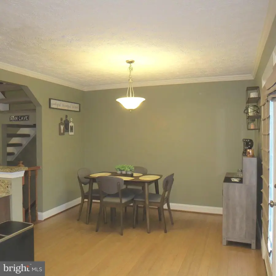 22 Hobb Ct, Perry Hall, MD 21128 - Image #3