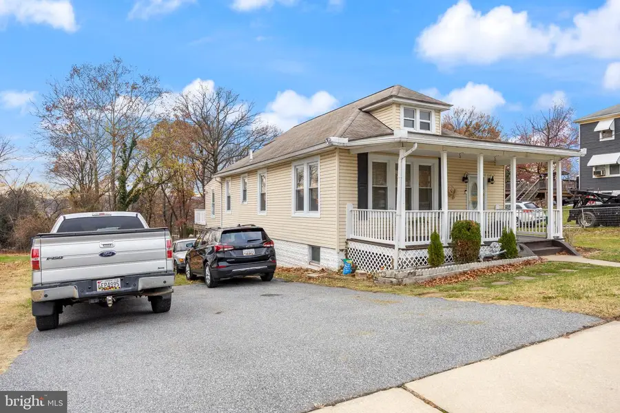 2040 Northeast Ave, Baltimore, MD 21227 - Image #3