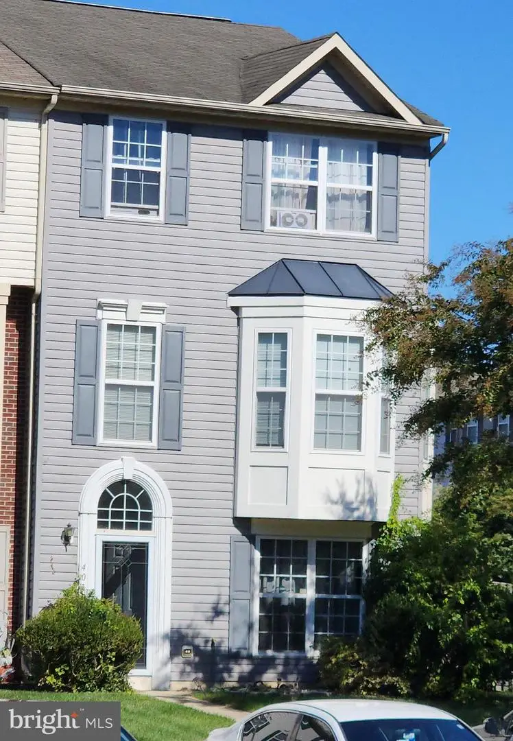 4016 Tidewood Rd, Bowleys Quarters, MD 21220 - Image #1