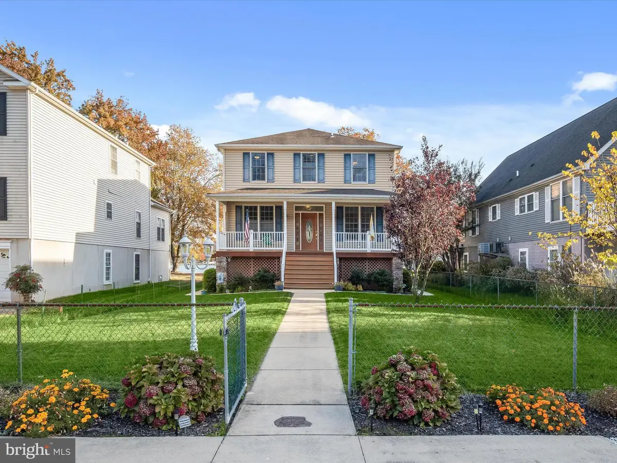 1347 S Seneca Rd, Bowleys Quarters, MD 21220 - Image #1