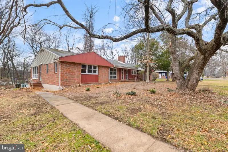 8308 Marcie Dr, Baltimore, MD 21208 - Image #2