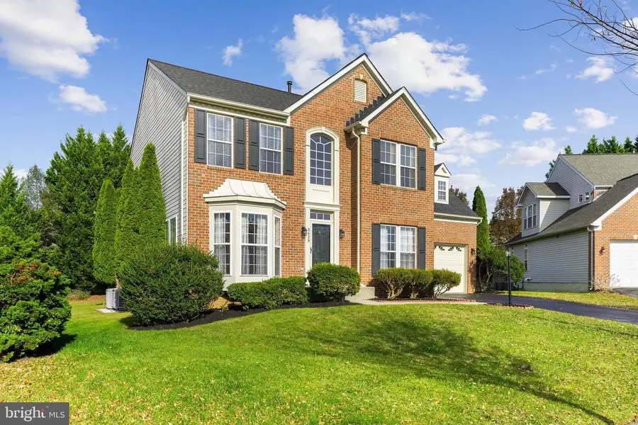 9629 Gerst Rd, Perry Hall, MD 21128 - Image #3