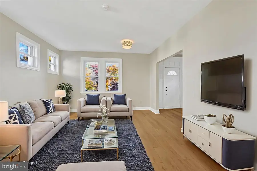 3113 California Ave, Baltimore, MD 21234 - Image #3