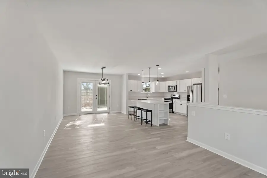 2807 Illinois, Baltimore, MD 21227 - Image #3