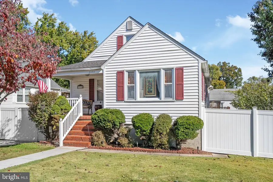 3332 Texas Ave, Baltimore, MD 21234 - Image #3