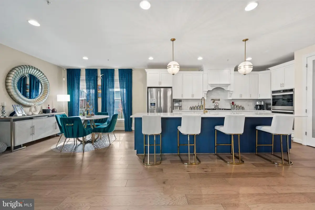 607 Somerstown St, Middle River, MD 21220 - Image #1