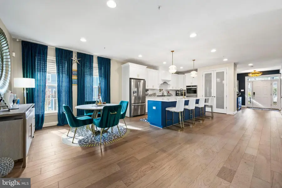 607 Somerstown St, Middle River, MD 21220 - Image #2