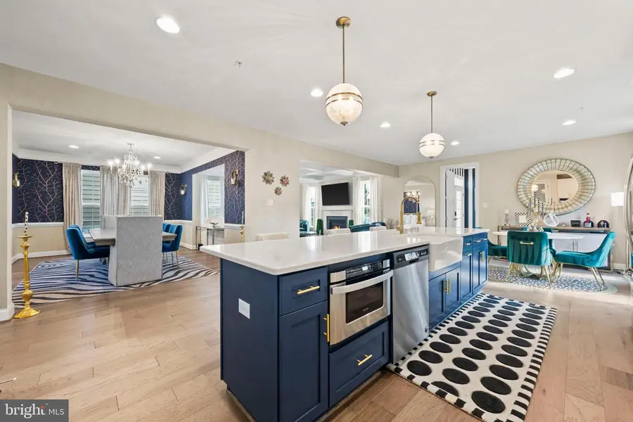 607 Somerstown St, Middle River, MD 21220 - Image #3