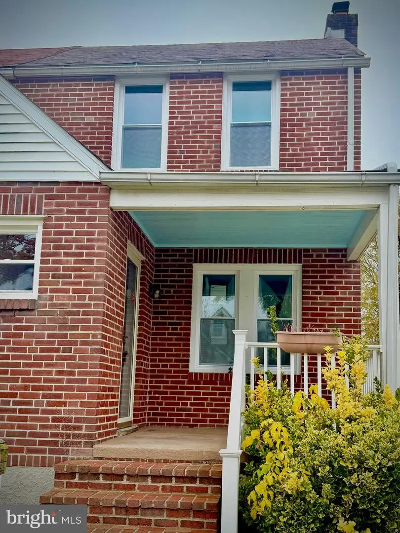 3111 Willoughby Rd, Baltimore, MD 21234 - Image #1