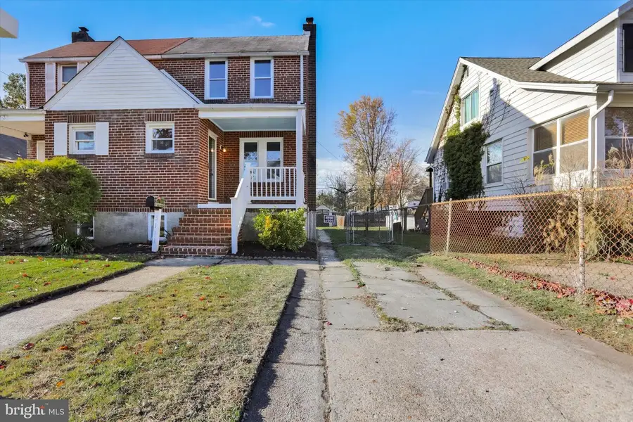 3111 Willoughby Rd, Baltimore, MD 21234 - Image #2