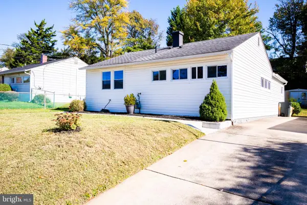 2423 Alma Rd, BALTIMORE, MD 21227