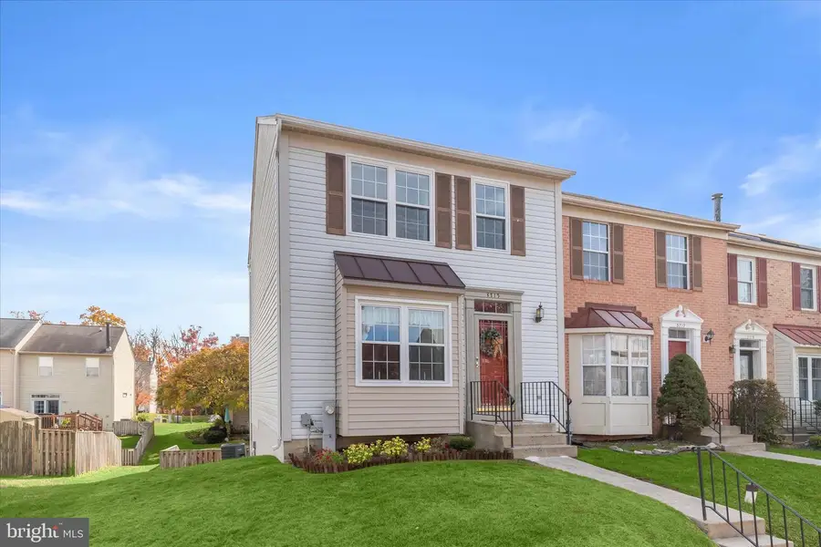 3715 Foxford Stream Rd, Baltimore, MD 21236 - Image #2