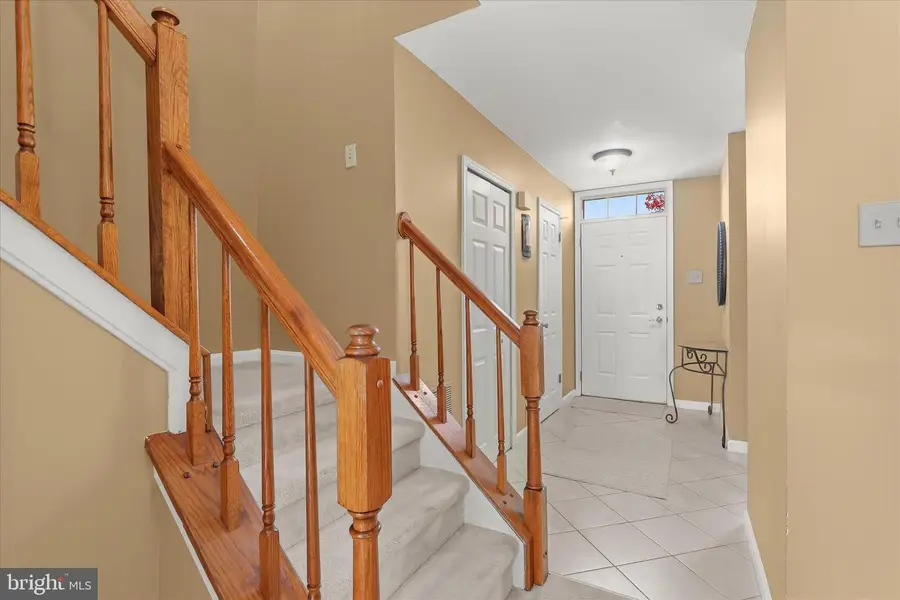 3715 Foxford Stream Rd, Baltimore, MD 21236 - Image #3