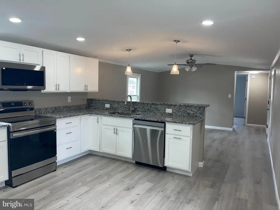 7507 Biscayne Bay Blvd, Middle River, MD 21220 - Image #3