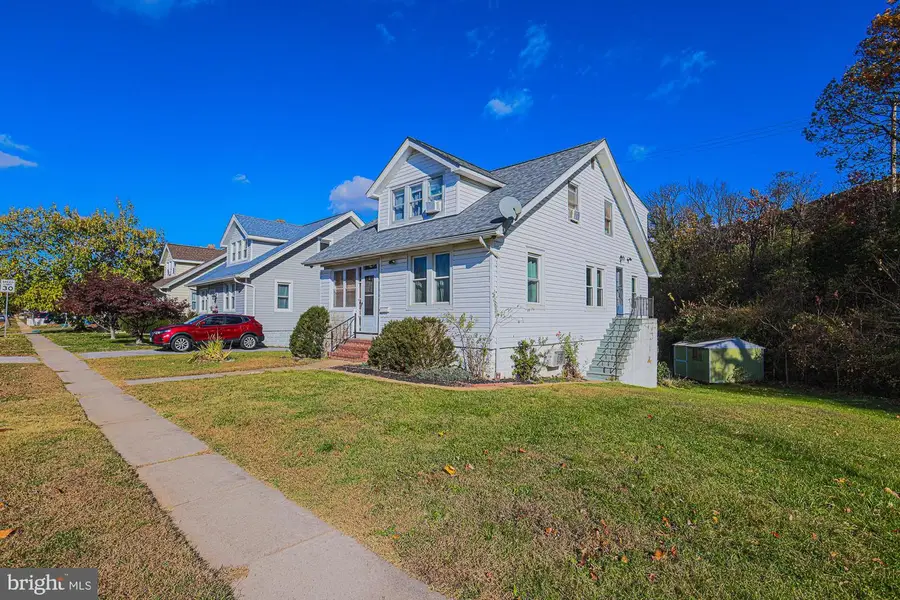 5605 Oregon Ave, Baltimore, MD 21227 - Image #2