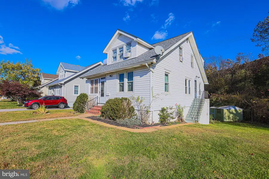 5605 Oregon Ave, Baltimore, MD 21227 - Image #3