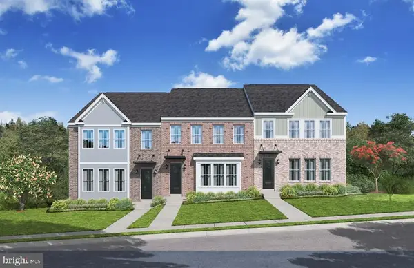 5308 Heartland Way, PERRY HALL, MD 21128