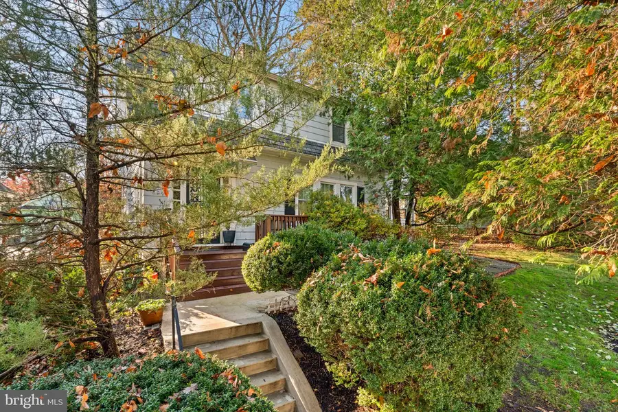 2409 Poplar Dr, Baltimore, MD 21207 - Image #2