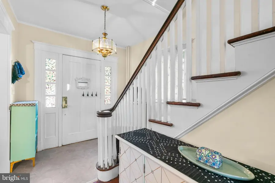 2409 Poplar Dr, Baltimore, MD 21207 - Image #3