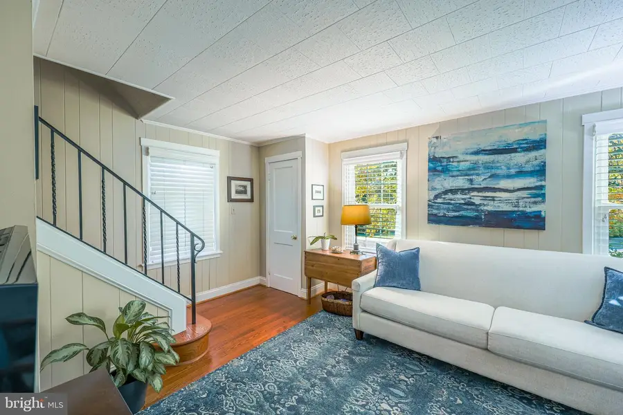 1201 Poplar Ave, Baltimore, MD 21227 - Image #2