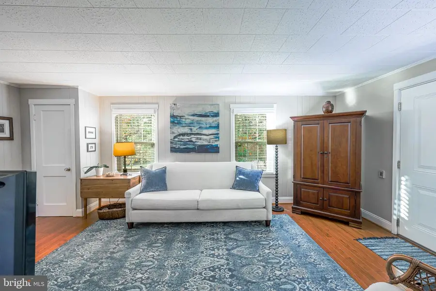 1201 Poplar Ave, Baltimore, MD 21227 - Image #3