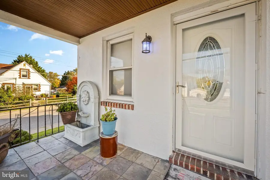 2705 Joppa Ter, Baltimore, MD 21234 - Image #3