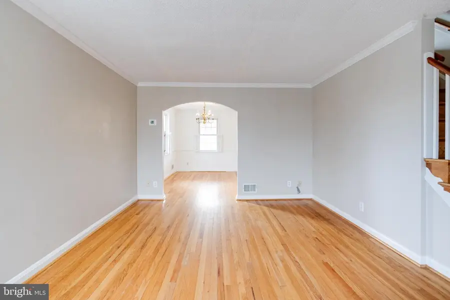 7455 Manchester Rd, Baltimore, MD 21222 - Image #3