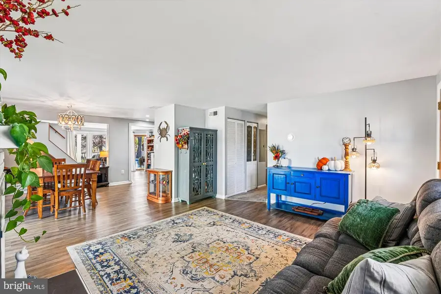 2217 Lodge Farm Rd, Sparrows Point, MD 21219 - Image #3