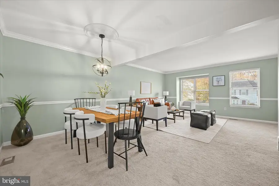 1173 Kelfield Dr #1173, Halethorpe, MD 21227 - Image #2