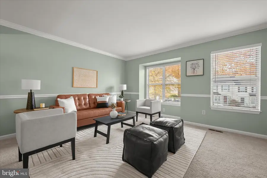 1173 Kelfield Dr #1173, Halethorpe, MD 21227 - Image #3