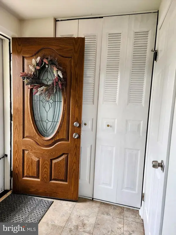 12325 Boncrest Dr, REISTERSTOWN, MD 21136