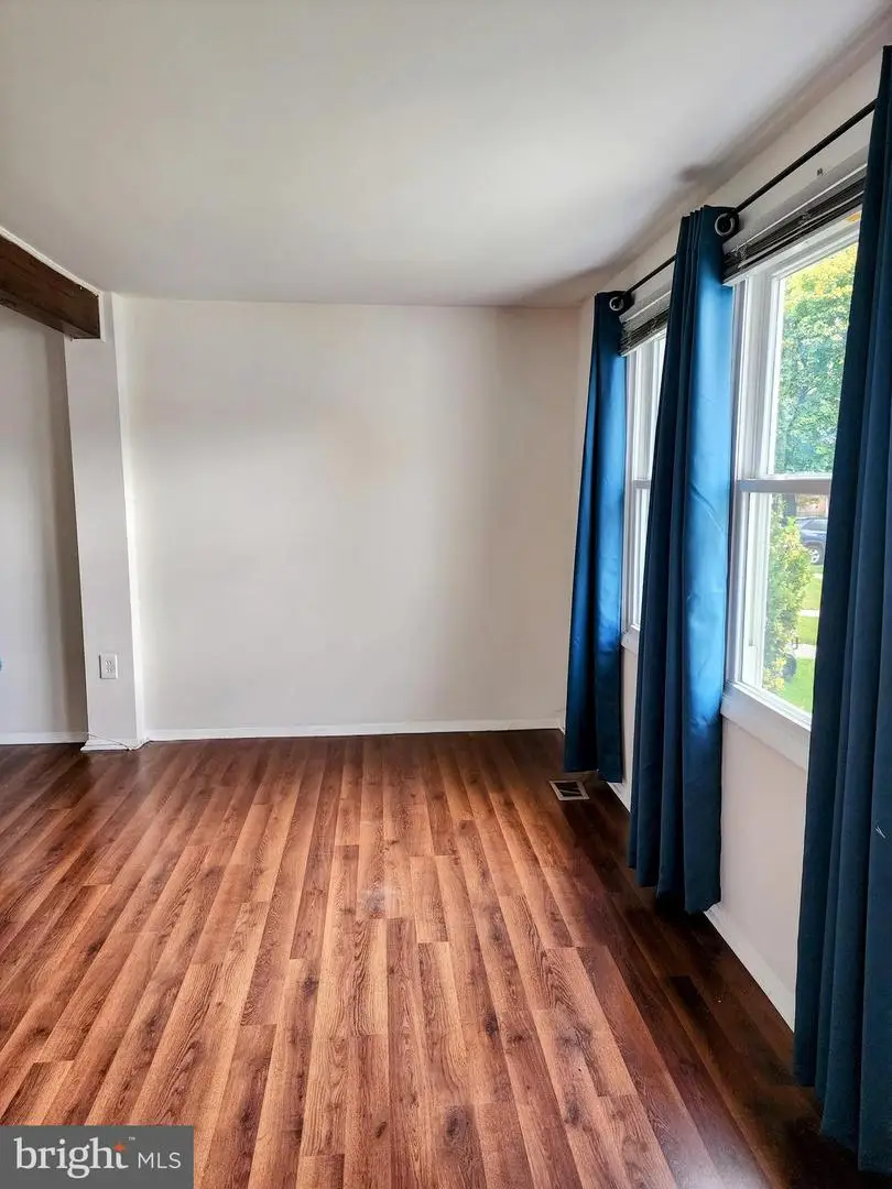 12325 Boncrest Dr, Reisterstown, MD 21136 - Image #3