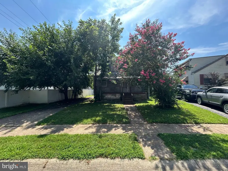 200 Pinewood Rd, Dundalk, MD 21222 - Image #2