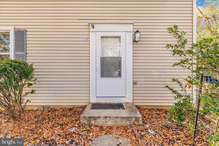 118 Mardan Dr, Reisterstown, MD 21136 - Image #2