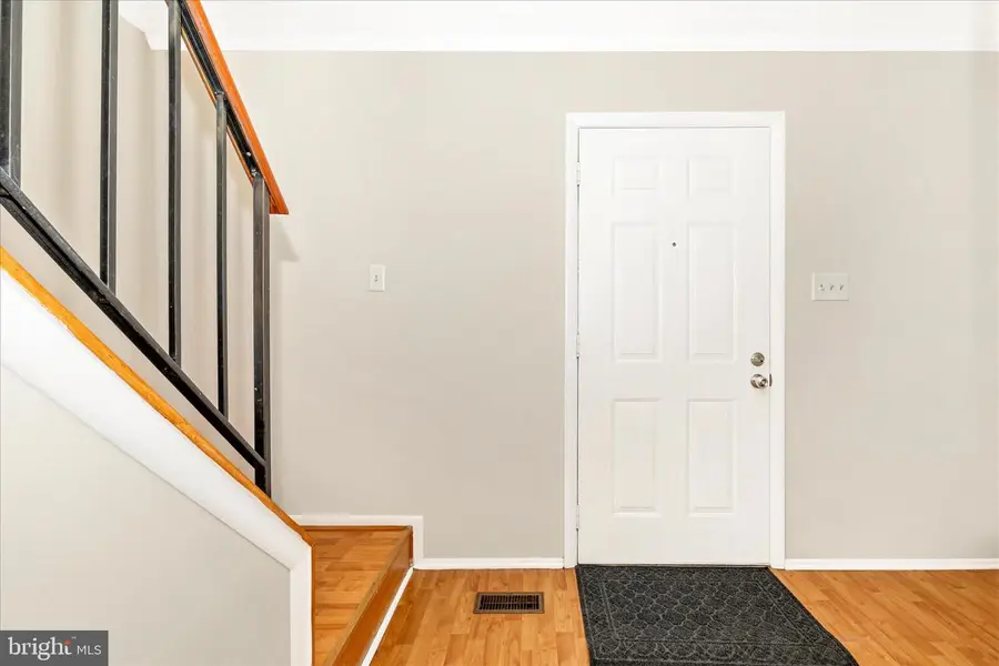 118 Mardan Dr, Reisterstown, MD 21136 - Image #3