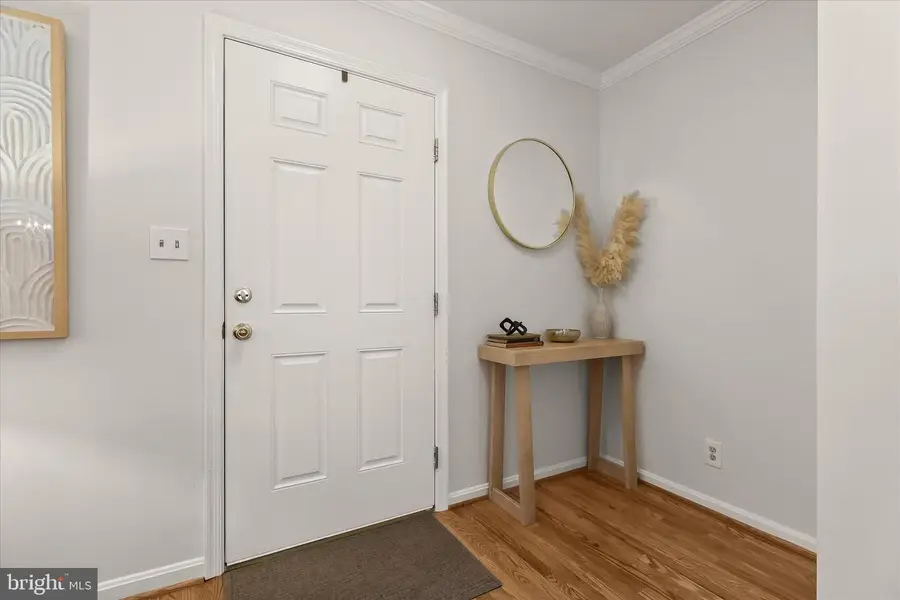 528 Kinsale Rd, Lutherville Timonium, MD 21093 - Image #2