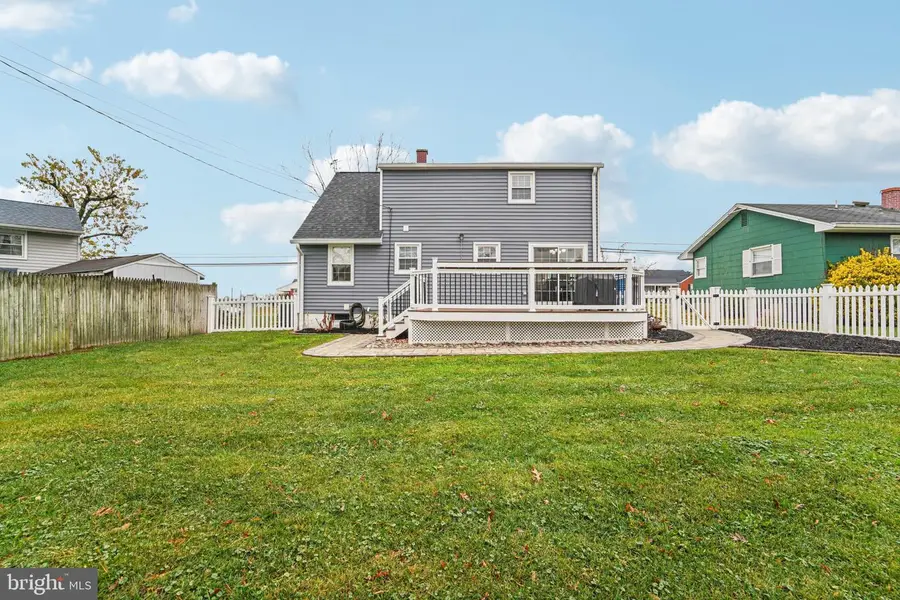 4418 Ebenezer Rd, Nottingham, MD 21236 - Image #2