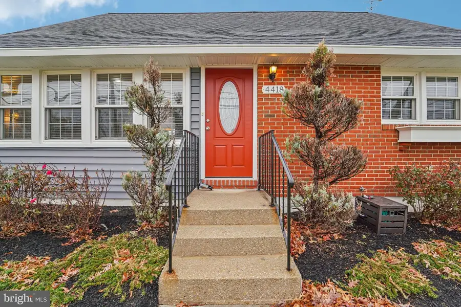 4418 Ebenezer Rd, Nottingham, MD 21236 - Image #3